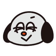 002