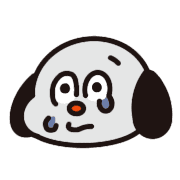 003