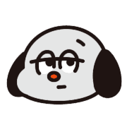 004