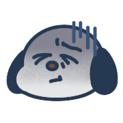 005