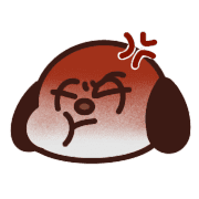 006