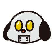 008