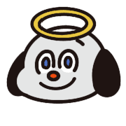 012