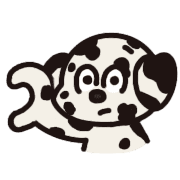 022