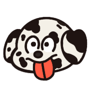 023