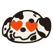030