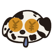 031