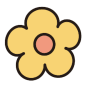 040
