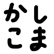 008