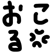 015