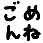 017