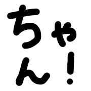 021