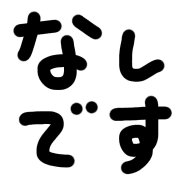 030