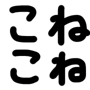 031