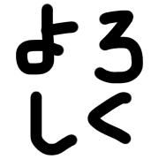 032