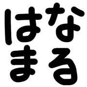 034