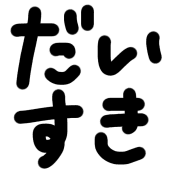 035
