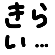 036