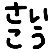 040