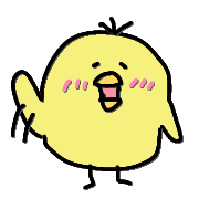 005