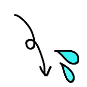 016