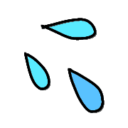 018