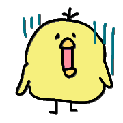 019