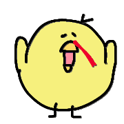 020
