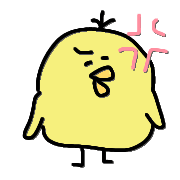 021