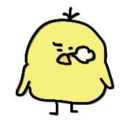 023