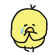 031