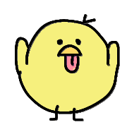 032