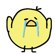 033