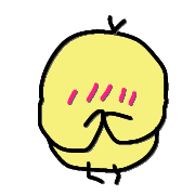 035