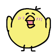 037