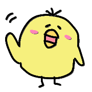 039