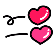 012