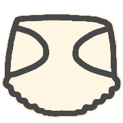 006