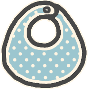 010