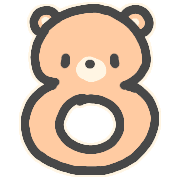 036