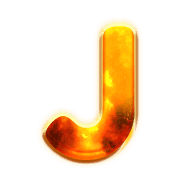 010