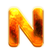 014