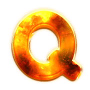017