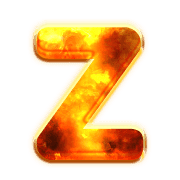 026