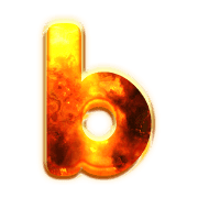 028