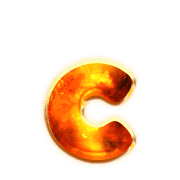 029