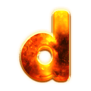 030