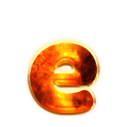 031