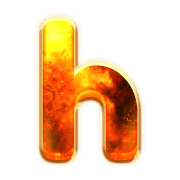 034