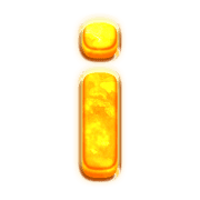 035